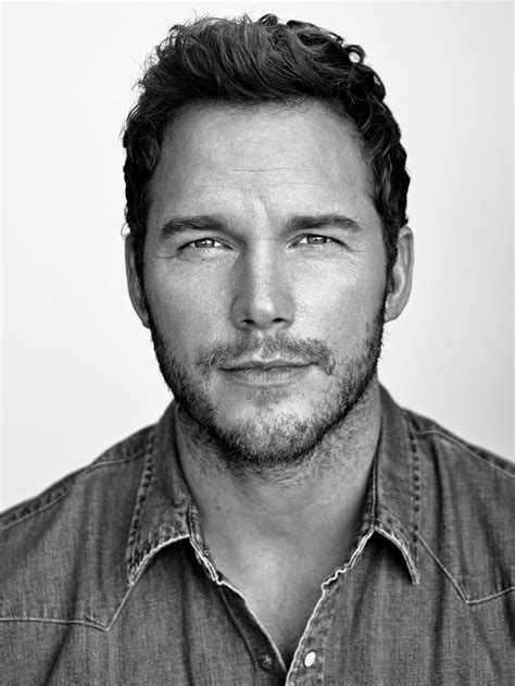 chris pratt imdb